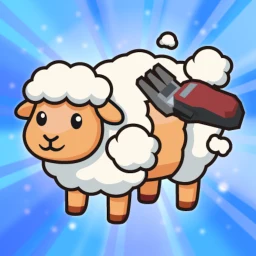 Wool Harvest 图标