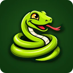 Snake Classic simgesi