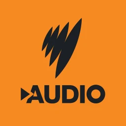 Icono de SBS Audio