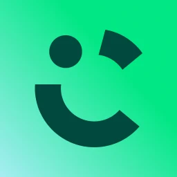 Ikon Careem: Taxi, Food & Delivery