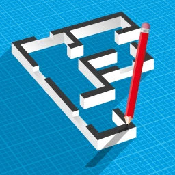 Ikon Floor Plan Creator