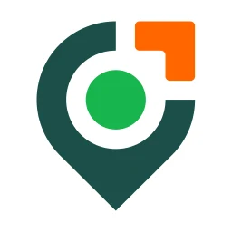 FieldTask App 아이콘