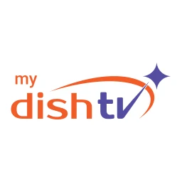 My DishTV
