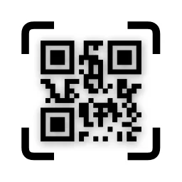 Icono de QR Code Reader