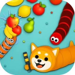 Snake Game : Games 2025