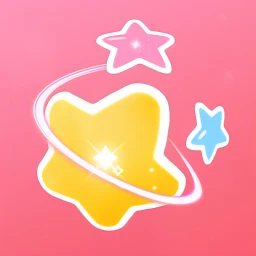 Значок PhotoWonder - Collage Editor