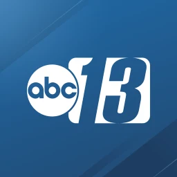 WSET ABC 13 News 아이콘