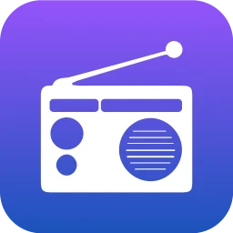 Đài FM - Online Radio FM