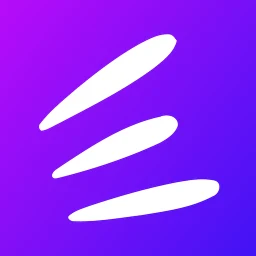 Icono de Fantopia