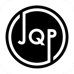 JQ Performance 图标