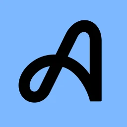 Symbol von Airtime - Rewards neu gedacht