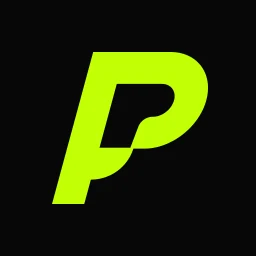 Pick Pack Go icon