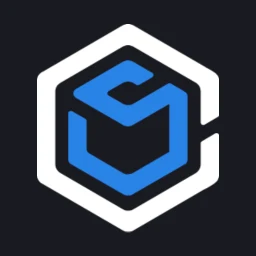 Symbol von AxentHost Pro: Server Hosting