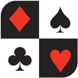 Spider Solitaire - Cards Game のアイコン