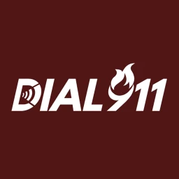 Symbol von Dial-911 Simulator