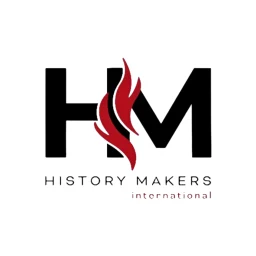History Maker