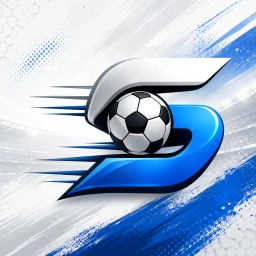 Biểu tượng AI Football Tips: StratoSport
