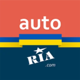 AUTO.RIA icon