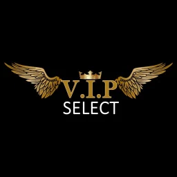 Vip select simgesi