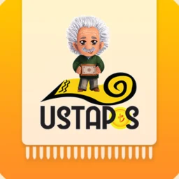 Icono de UstaPOS Halı Yıkama Sistemi