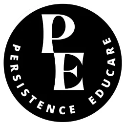 أيقونة Persistence Educare