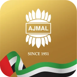 Ajmal