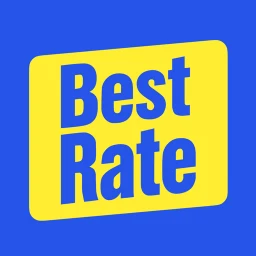 GiftCardBestRate simgesi