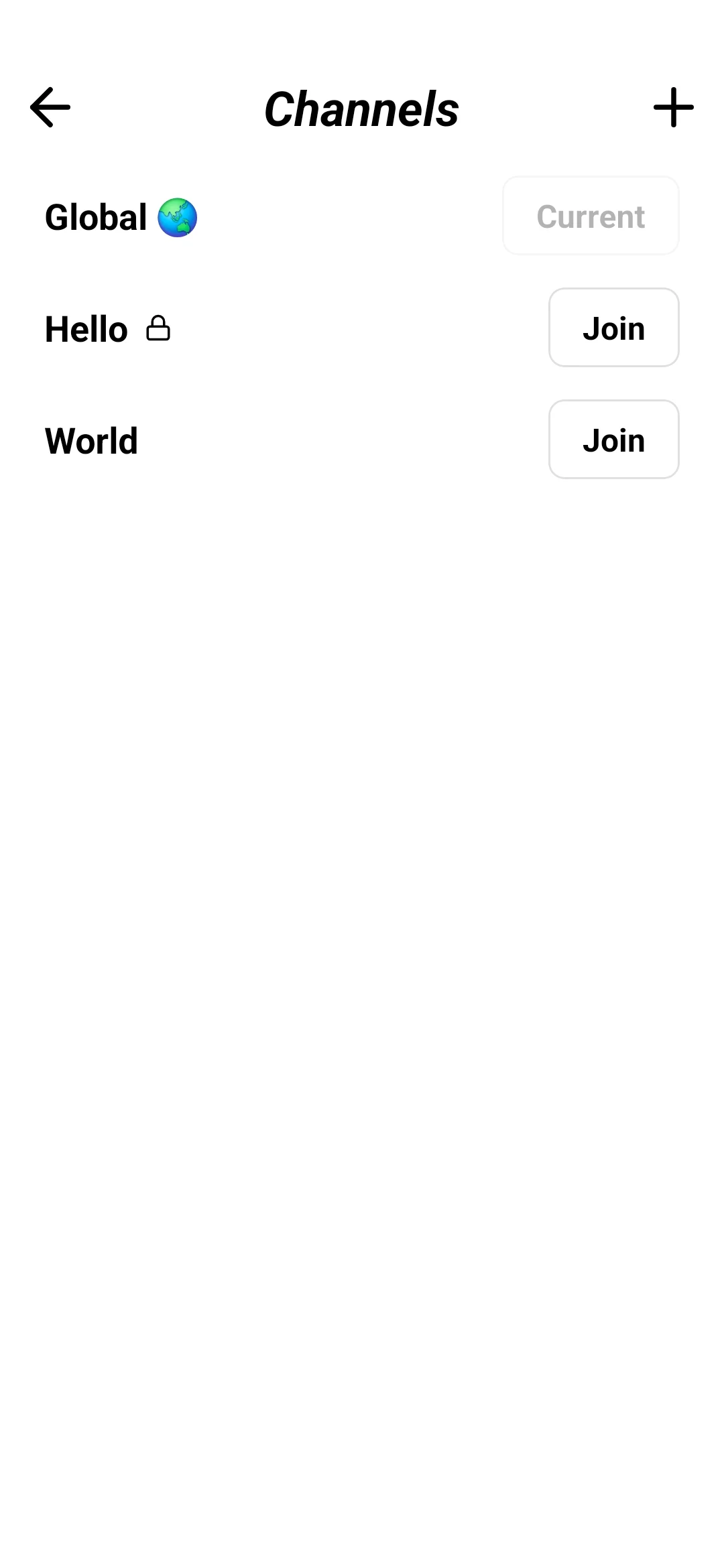 1to50 screenshot