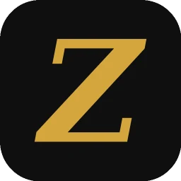 Zihin Üssü