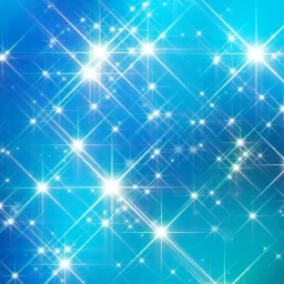 Icono de Real Glitter Live Wallpaper