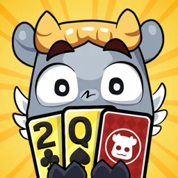 Icono de ดัมมี่ทุย DummyToon Poker&Slot