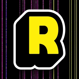 Ikon Rebase