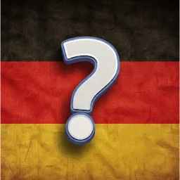 Germany Quiz: Guess the State