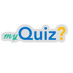 myQuiz