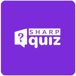 Icône de Sharp Quiz - GK & Programming