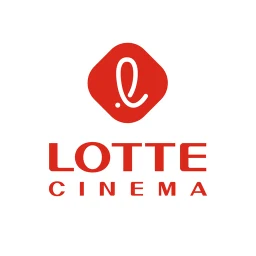 Icône de Lotte Cinema