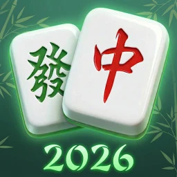 Kano Mahjong