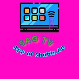 SAG TV