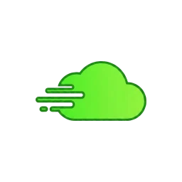 OpenNOW icon