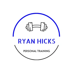Symbol von Rh Training