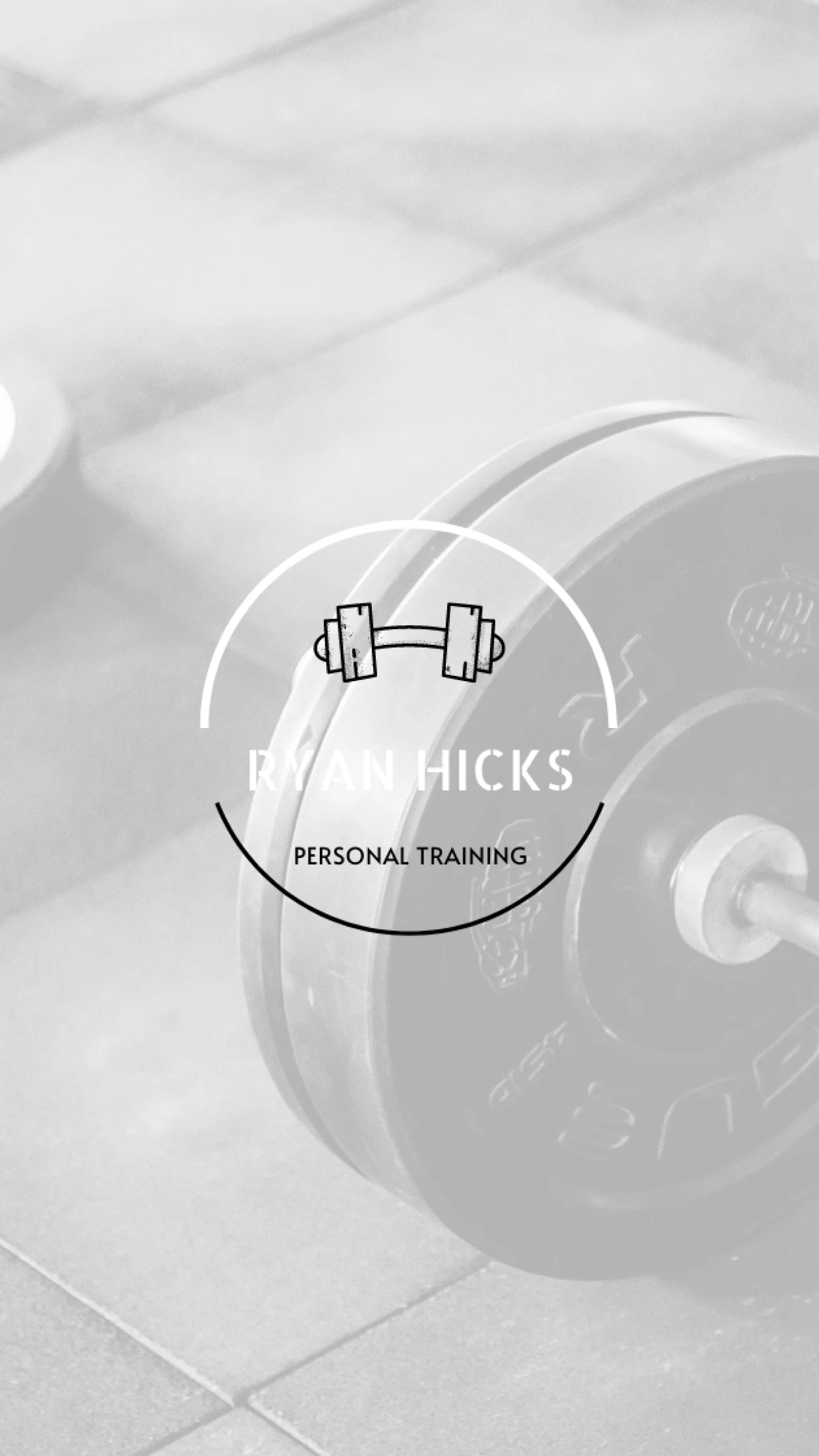 Rh Training screenshot