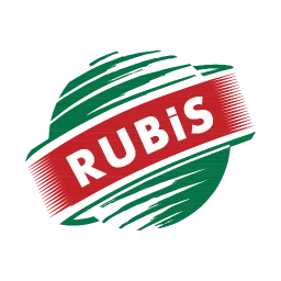 Ícone de Rubis Energy Kenya
