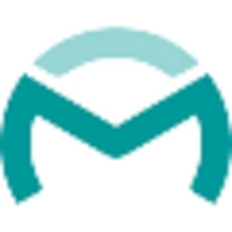 Icono de Movit DriveNext