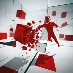 Block Raiders のアイコン