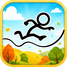 Draw To Rescue