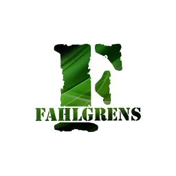 Fahlgrens icon
