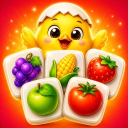 Biểu tượng Farm Explorer: Triple Match