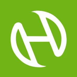 Ikon Huebsch