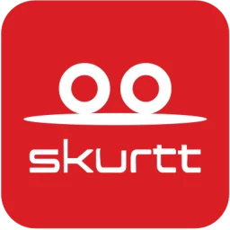 Skurtt icon