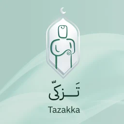 Значок Tazakka: Fajr Alarm & Prayers